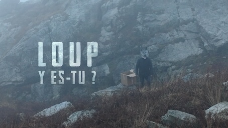 Loup y es tu .jpg